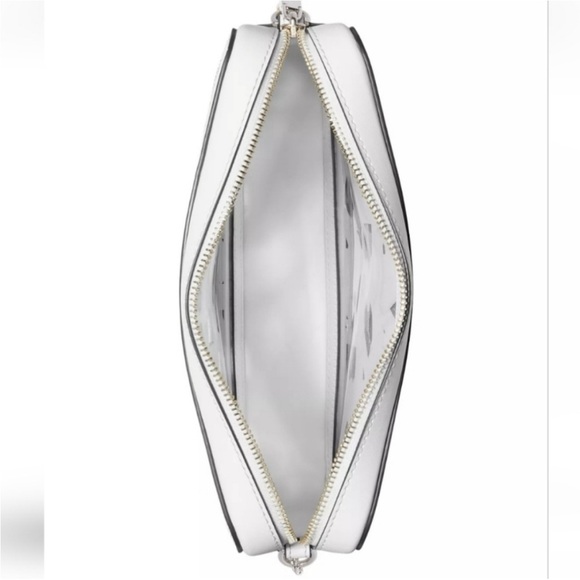 Micheal Kors Crossbody bag - Picture 7 of 7